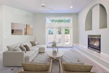 643 La Bourgade Point, Colorado Springs, CO 80906