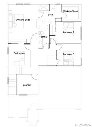 1725 Howling Dr, Windsor, CO 80550