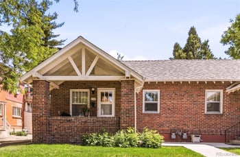 4734 W 33rd Ave, Denver, CO 80212