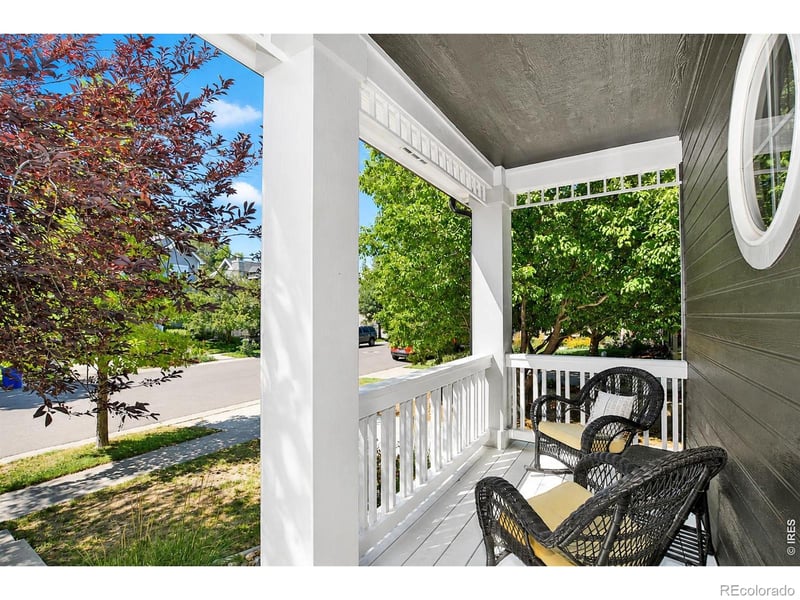 1414 Canal Dr, Windsor, CO 80550