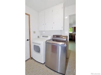 818 Edmunds St, Brush, CO 80723
