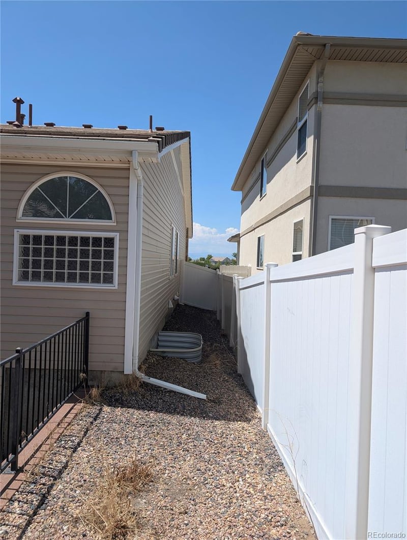 5410 Netherland St, Denver, CO 80249