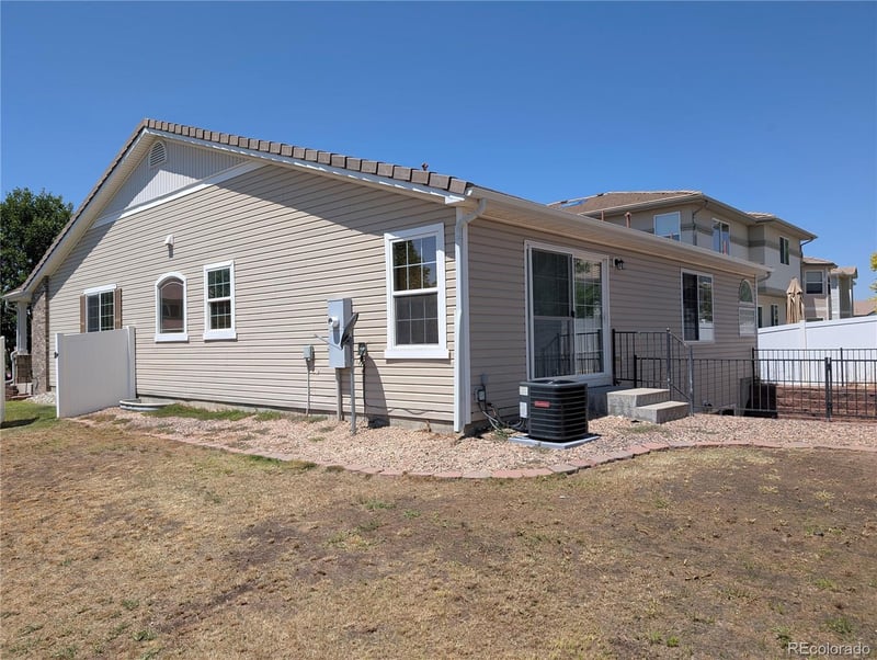 5410 Netherland St, Denver, CO 80249