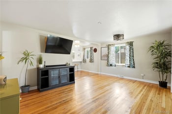 3610 Monroe St, Denver, CO 80205