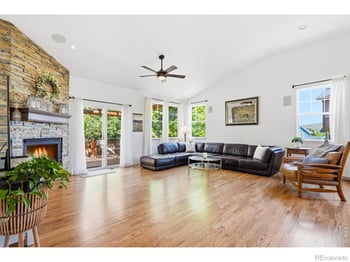 913 Serene Ct, Erie, CO 80516