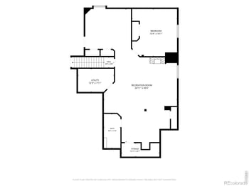 913 Serene Ct, Erie, CO 80516