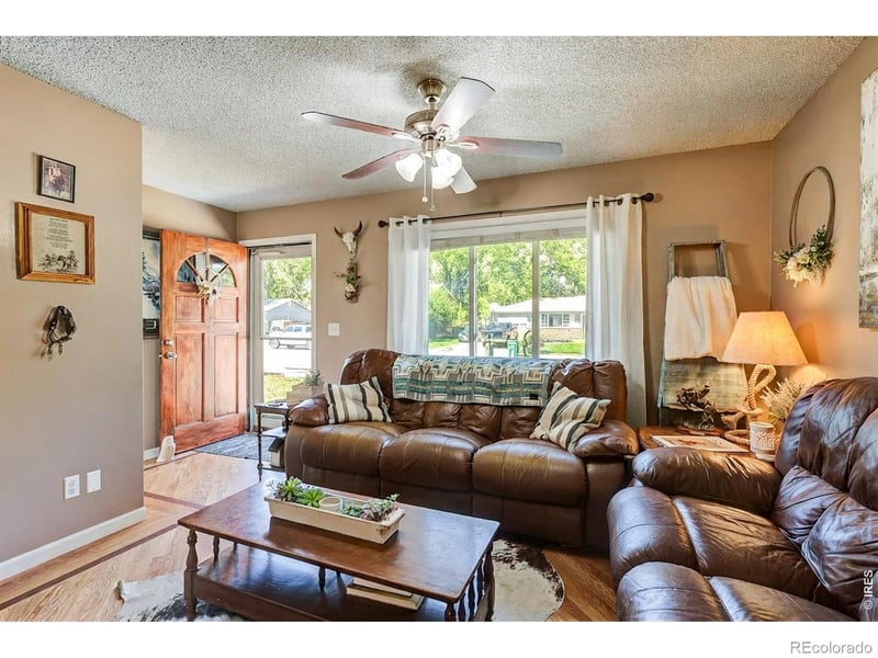 1130 2nd St Rd, Eaton, CO 80615