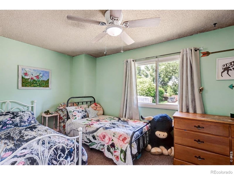 1130 2nd St Rd, Eaton, CO 80615