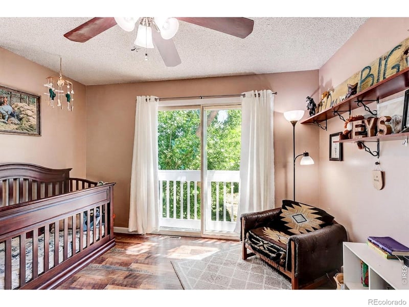 1130 2nd St Rd, Eaton, CO 80615