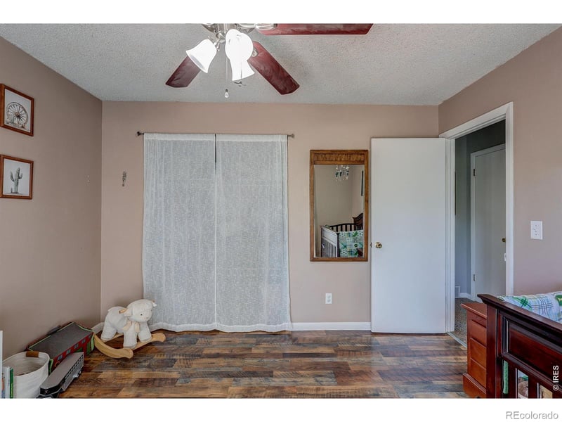 1130 2nd St Rd, Eaton, CO 80615