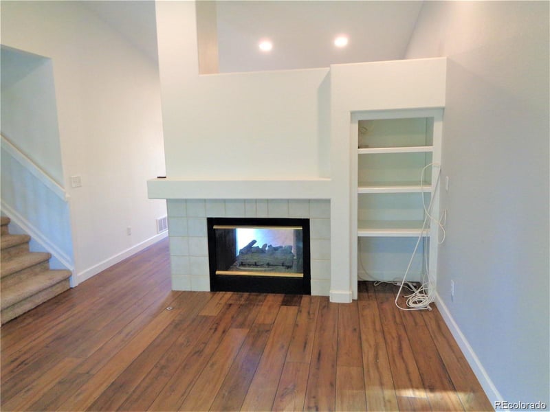 10482 Hyacinth St, Littleton, CO 80129