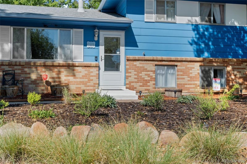 829 S Nome St, Aurora, CO 80012