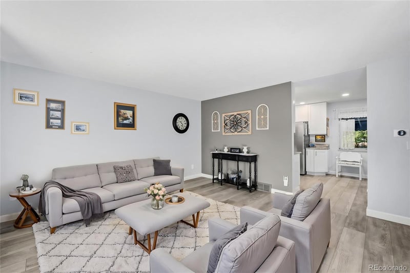 829 S Nome St, Aurora, CO 80012