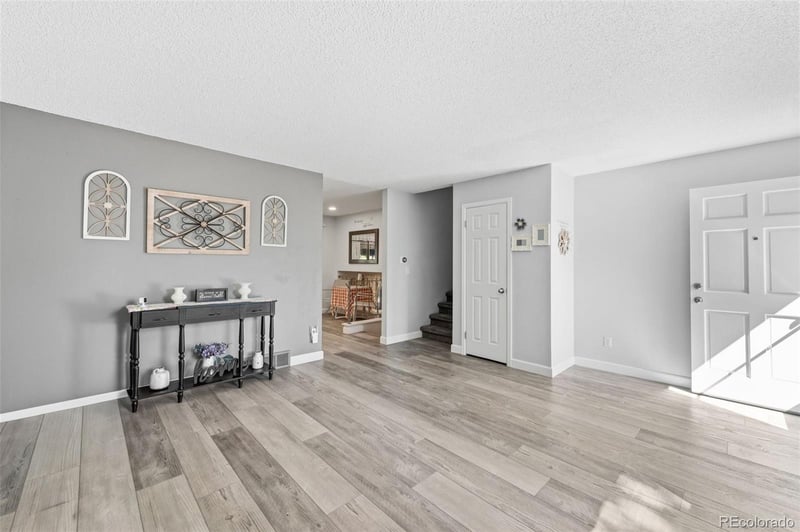 829 S Nome St, Aurora, CO 80012