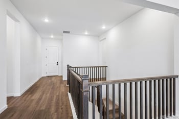 5684 Wayfarer Cir, Firestone, CO 80504