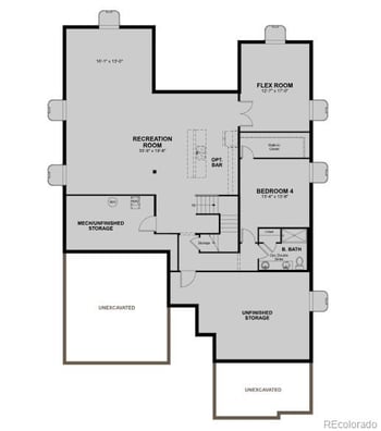 5684 Wayfarer Cir, Firestone, CO 80504