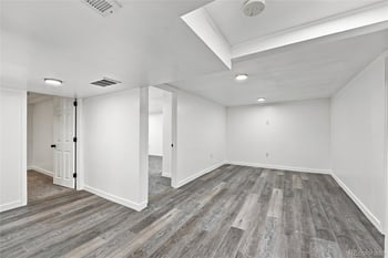 3113 Worchester St, Aurora, CO 80011