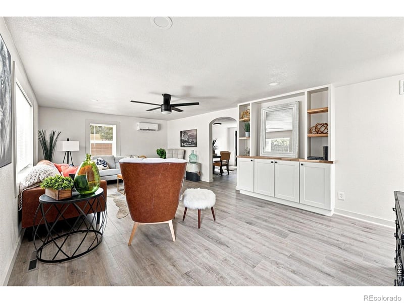 2709 Laporte Ave, Fort Collins, CO 80521