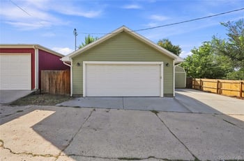 2518 Irving St, Denver, CO 80211
