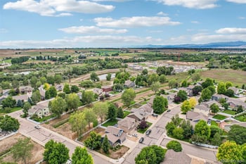 304 Green Teal Dr, Loveland, CO 80537