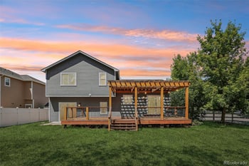 304 Green Teal Dr, Loveland, CO 80537