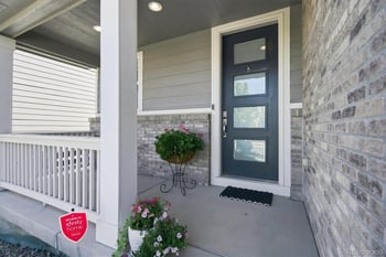871 Golden Peak Dr, Erie, CO 80516