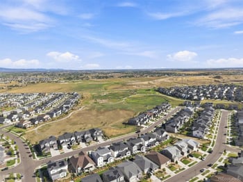 871 Golden Peak Dr, Erie, CO 80516