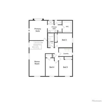 4730 Hauler Ln, Brighton, CO 80601