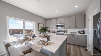 4730 Hauler Ln, Brighton, CO 80601