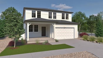 4730 Hauler Ln, Brighton, CO 80601