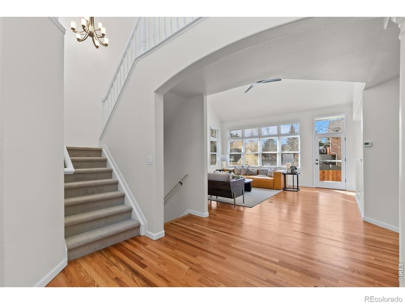 3540 19th St, Boulder, CO 80304