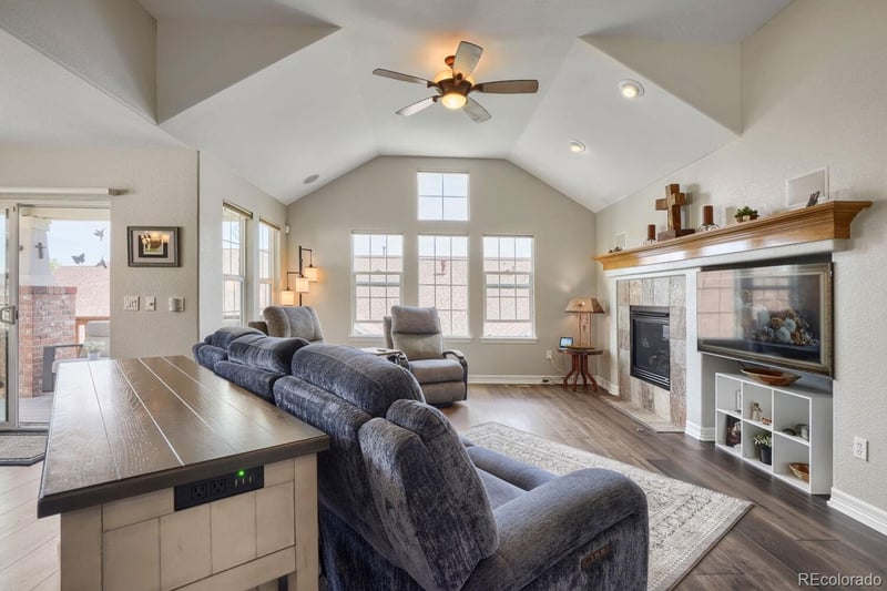 7560 S Biloxi Ct, Aurora, CO 80016