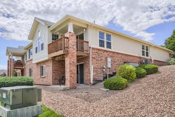 7560 S Biloxi Ct, Aurora, CO 80016
