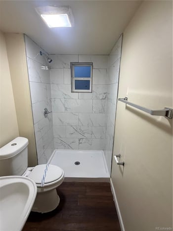 3147 S Ouray St, Aurora, CO 80013