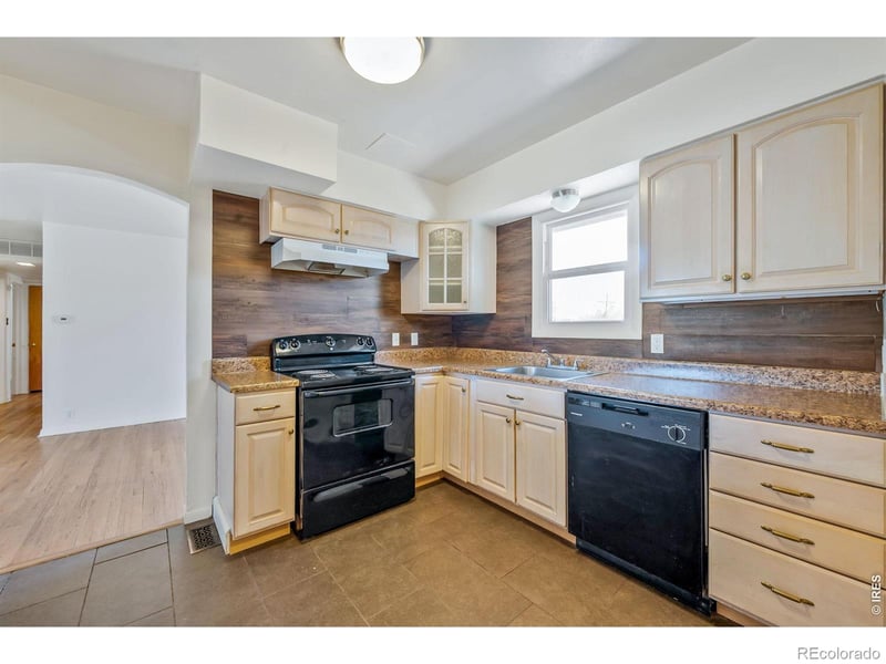 3036 W Prospect Rd, Fort Collins, CO 80526