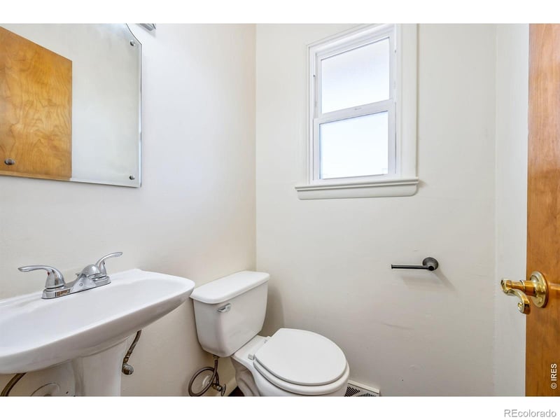 3036 W Prospect Rd, Fort Collins, CO 80526