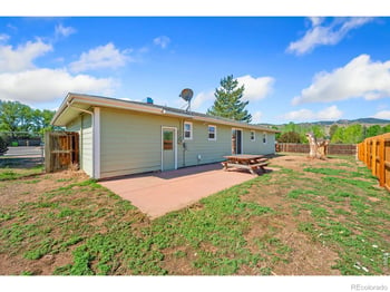 3036 W Prospect Rd, Fort Collins, CO 80526