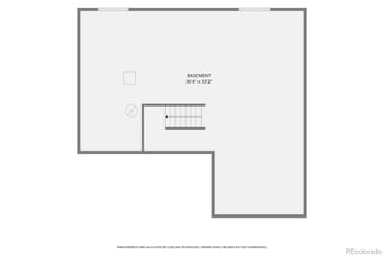 15285 Grasslands Dr, Parker, CO 80134