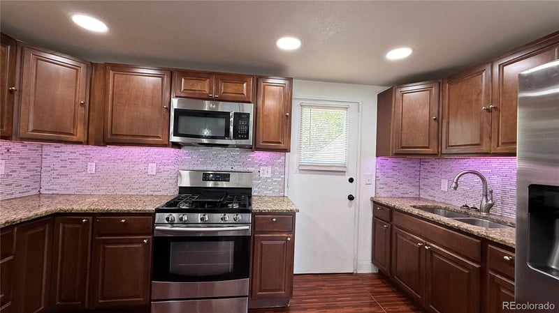 5353 W 4th Ave, Lakewood, CO 80226