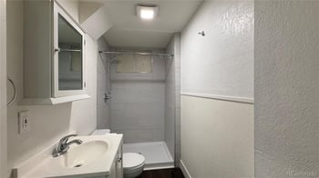 5353 W 4th Ave, Lakewood, CO 80226
