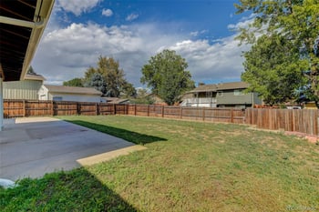 9968 Clayton St, Denver, CO 80229