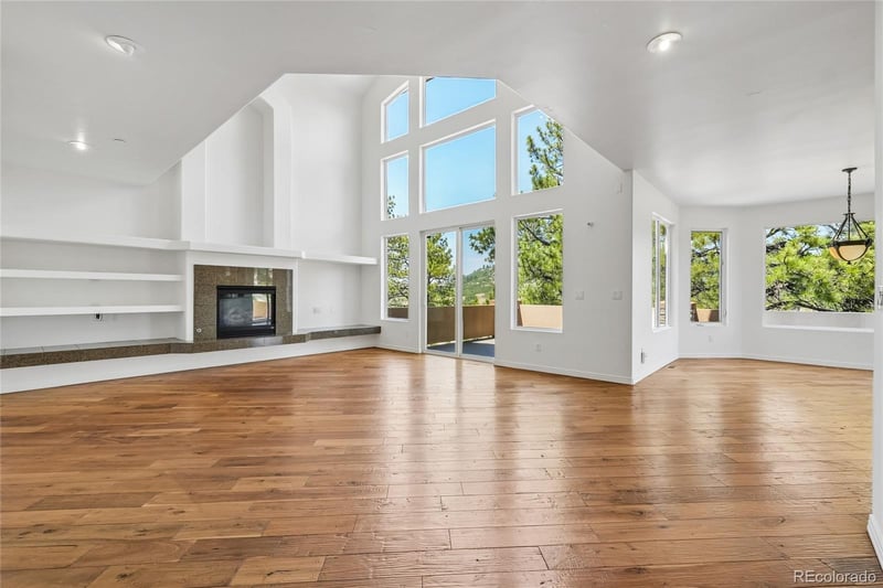 4730 Tierra Alta Dr, Castle Rock, CO 80104