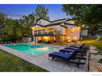 1468 Zinnia Cir, Lafayette, CO 80026