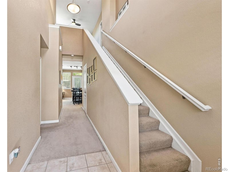 12802 King St #66, Broomfield, CO 80020