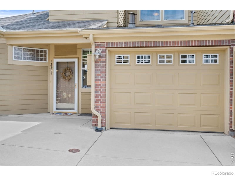12802 King St #66, Broomfield, CO 80020