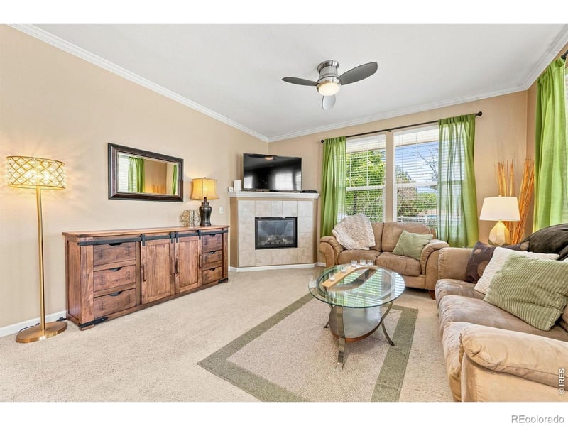 12802 King St #66, Broomfield, CO 80020