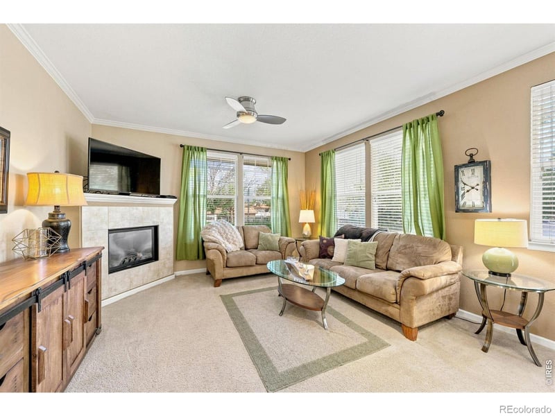 12802 King St #66, Broomfield, CO 80020