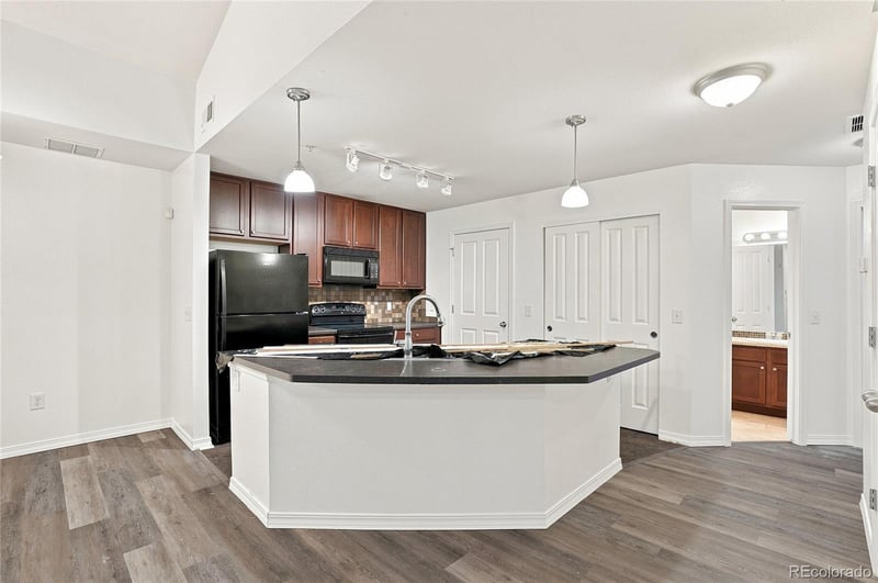 804 Summer Hawk Dr #5201, Longmont, CO 80504