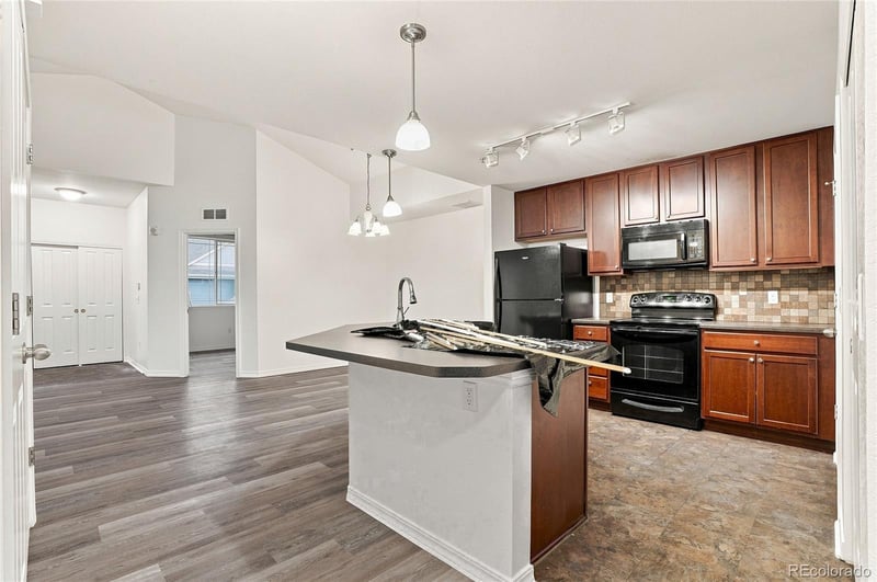 804 Summer Hawk Dr #5201, Longmont, CO 80504