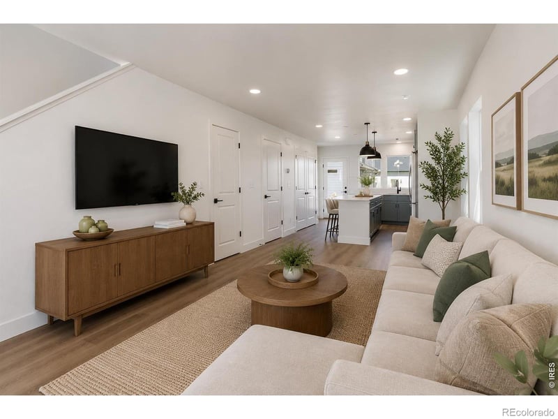 3254 Crusader St, Fort Collins, CO 80524